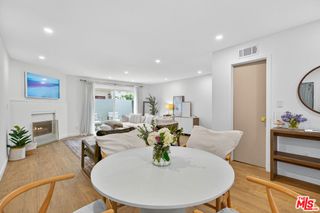 1443 25th Street 2, Santa Monica, CA 90404