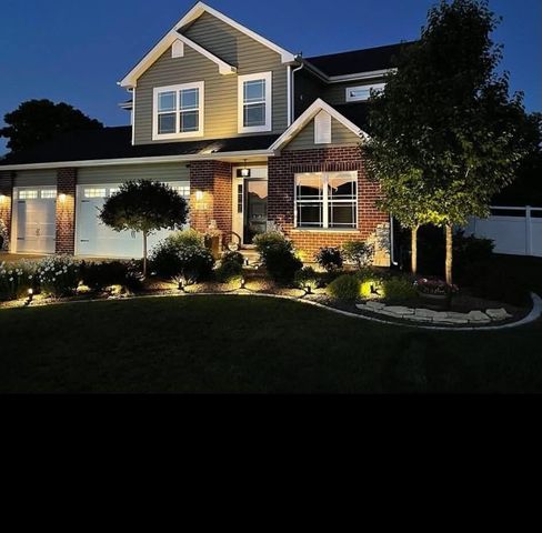 880 Somerset Court, New Lenox, IL 60451