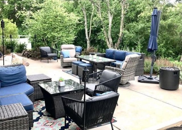 880 Somerset Court, New Lenox, IL 60451
