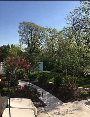880 Somerset Court, New Lenox, IL 60451