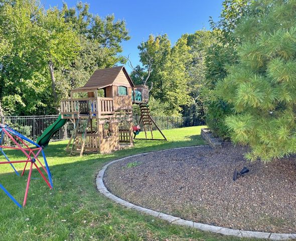 880 Somerset Court, New Lenox, IL 60451