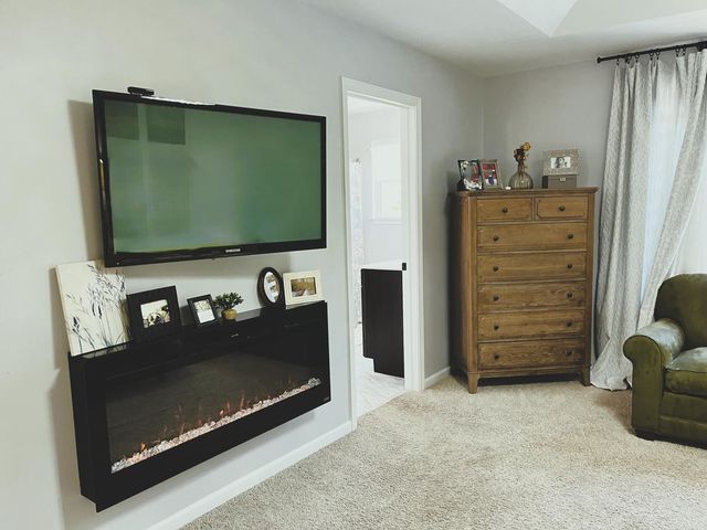 880 Somerset Court, New Lenox, IL 60451