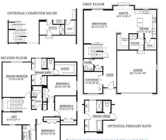 880 Somerset Court, New Lenox, IL 60451