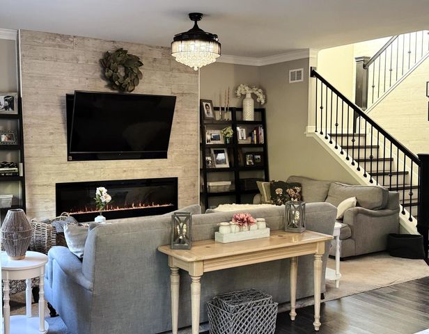880 Somerset Court, New Lenox, IL 60451