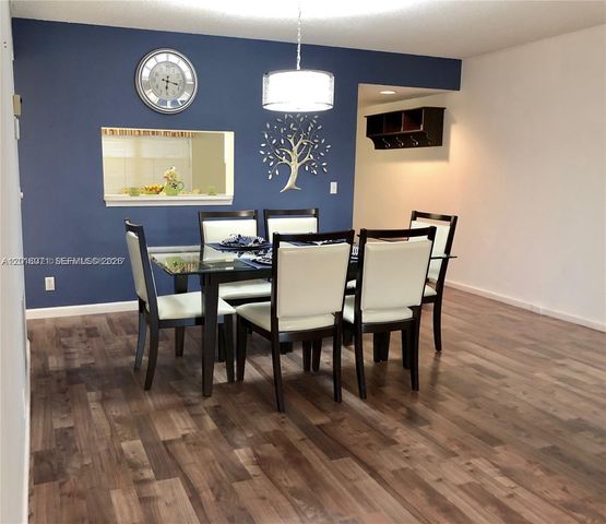 1300 SW 125th Ave 308K, Pembroke Pines, FL 33027