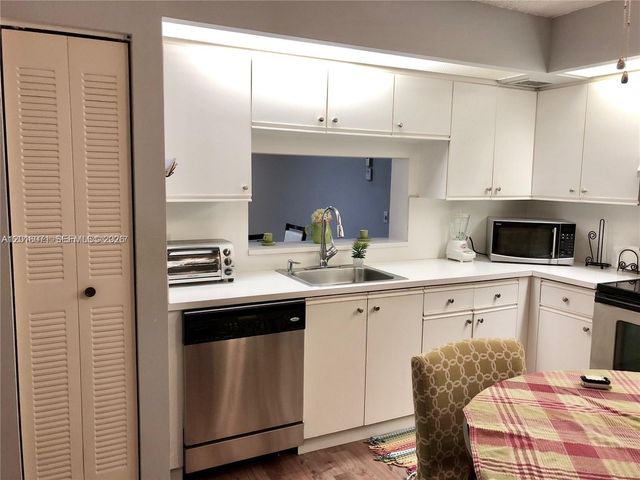 1300 SW 125th Ave 308K, Pembroke Pines, FL 33027