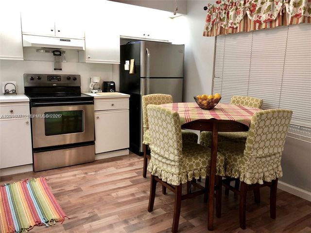 1300 SW 125th Ave 308K, Pembroke Pines, FL 33027