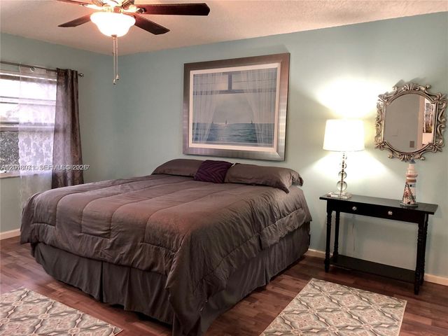 1300 SW 125th Ave 308K, Pembroke Pines, FL 33027