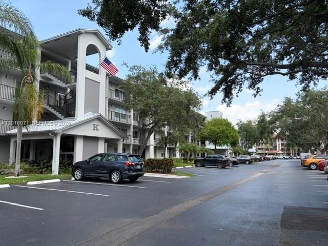 1300 SW 125th Ave 308K, Pembroke Pines, FL 33027