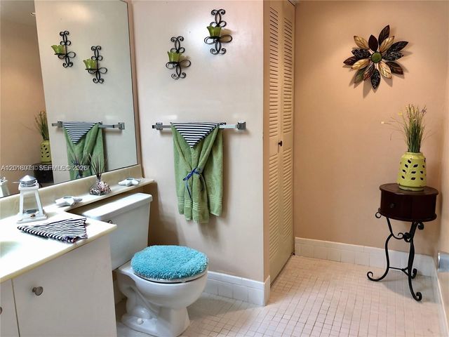 1300 SW 125th Ave 308K, Pembroke Pines, FL 33027