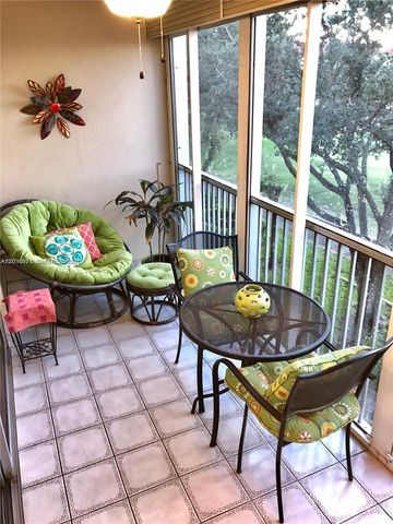1300 SW 125th Ave 308K, Pembroke Pines, FL 33027