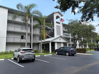 1300 SW 125th Ave 308K, Pembroke Pines, FL 33027