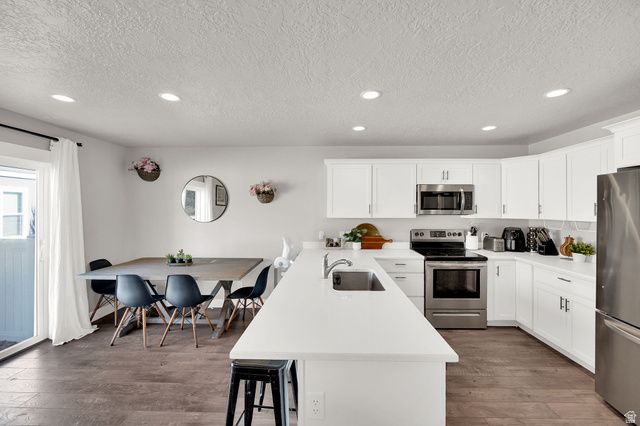 216 N 1750 W, Mapleton, UT 84664