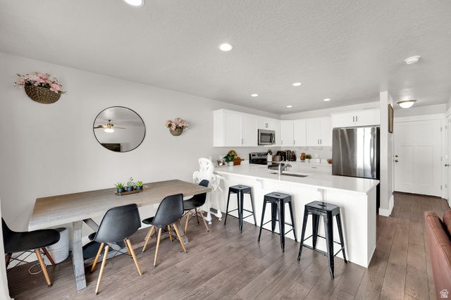 216 N 1750 W, Mapleton, UT 84664