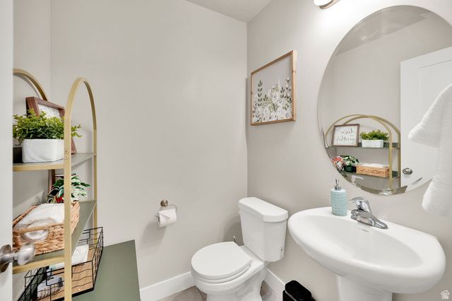 216 N 1750 W, Mapleton, UT 84664