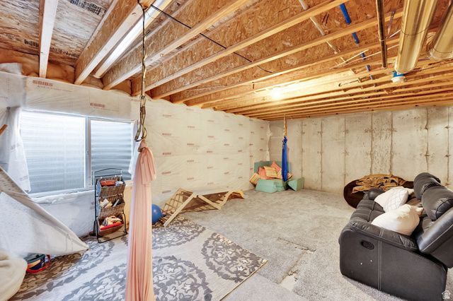 216 N 1750 W, Mapleton, UT 84664