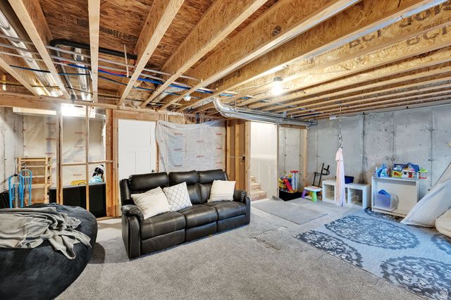 216 N 1750 W, Mapleton, UT 84664