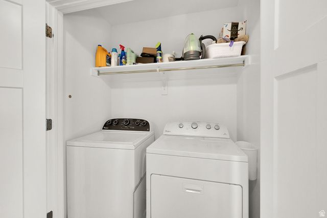 216 N 1750 W, Mapleton, UT 84664