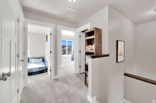 216 N 1750 W, Mapleton, UT 84664