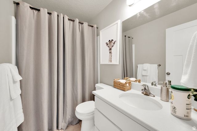 216 N 1750 W, Mapleton, UT 84664