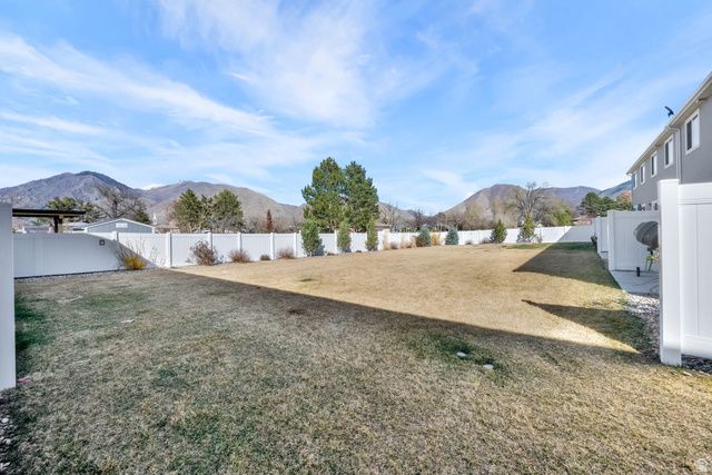 216 N 1750 W, Mapleton, UT 84664