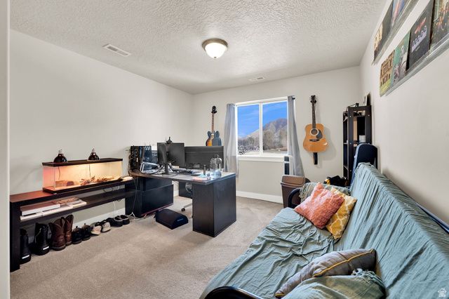 216 N 1750 W, Mapleton, UT 84664