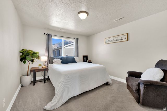 216 N 1750 W, Mapleton, UT 84664