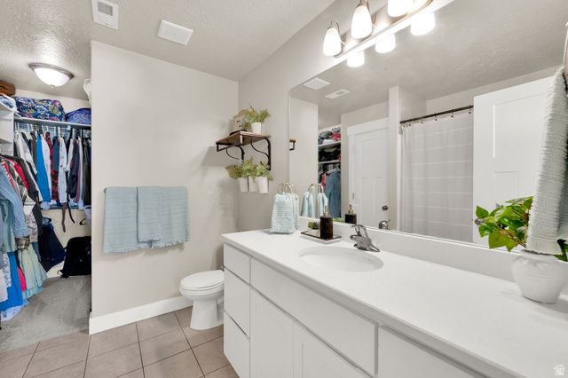 216 N 1750 W, Mapleton, UT 84664