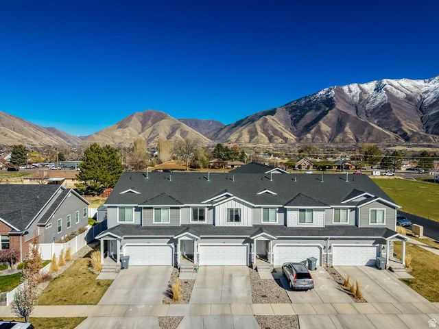 216 N 1750 W, Mapleton, UT 84664