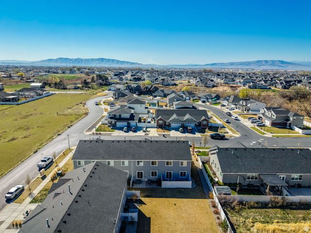 216 N 1750 W, Mapleton, UT 84664