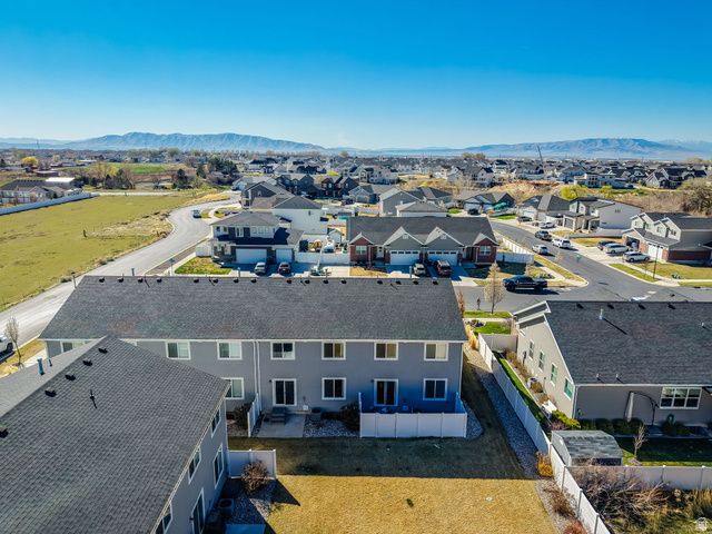 216 N 1750 W, Mapleton, UT 84664