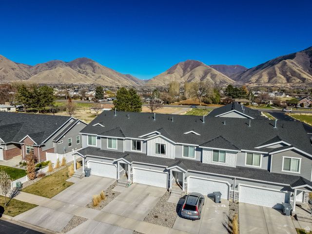 216 N 1750 W, Mapleton, UT 84664