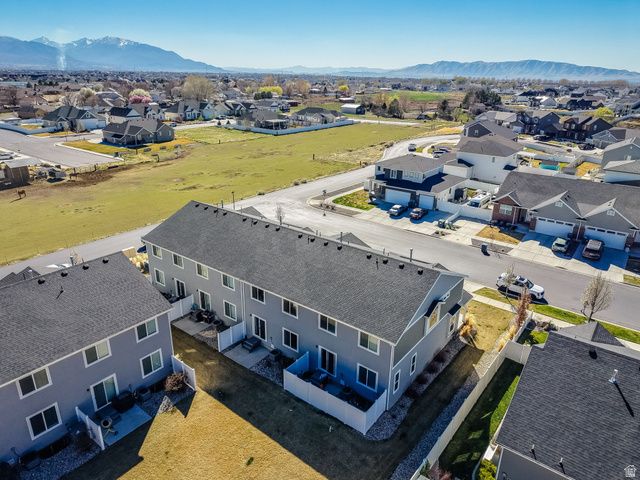216 N 1750 W, Mapleton, UT 84664