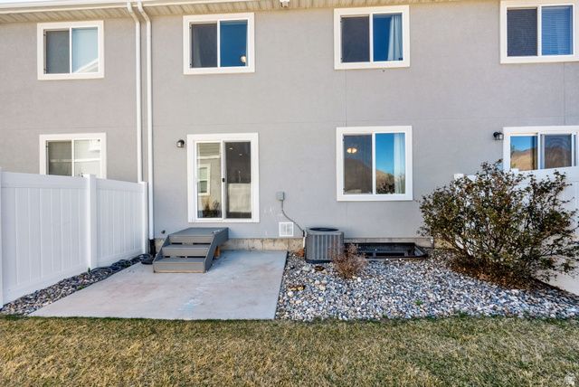 216 N 1750 W, Mapleton, UT 84664