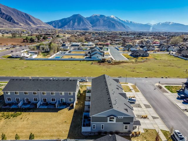 216 N 1750 W, Mapleton, UT 84664