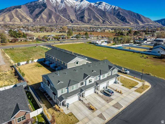 216 N 1750 W, Mapleton, UT 84664