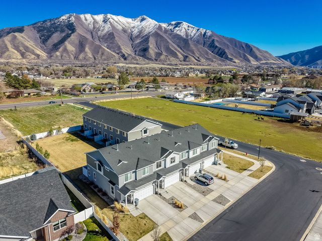216 N 1750 W, Mapleton, UT 84664