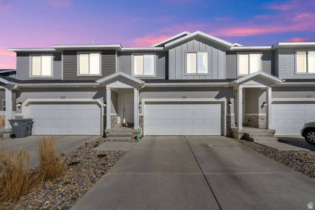 216 N 1750 W, Mapleton, UT 84664