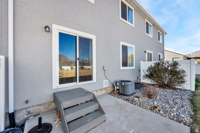 216 N 1750 W, Mapleton, UT 84664