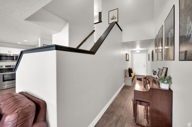 216 N 1750 W, Mapleton, UT 84664