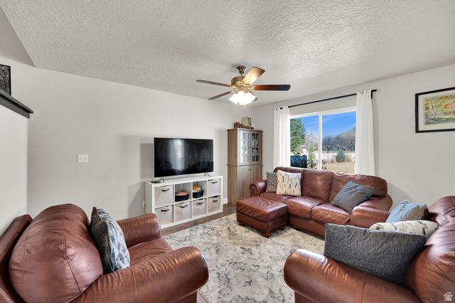 216 N 1750 W, Mapleton, UT 84664