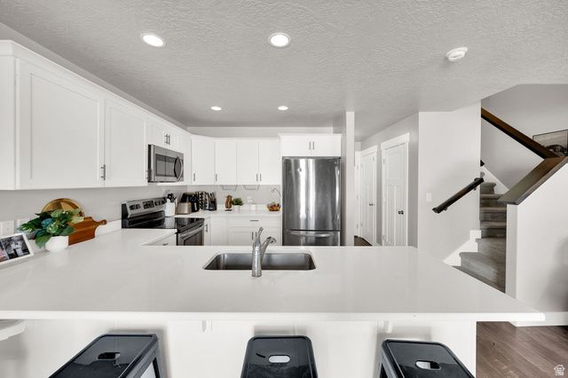 216 N 1750 W, Mapleton, UT 84664