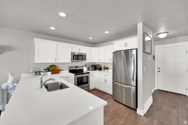 216 N 1750 W, Mapleton, UT 84664