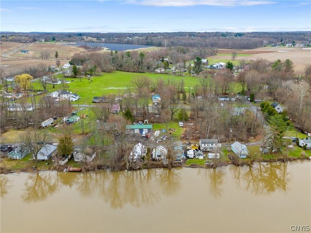 7445 Gordon Road, Lysander, NY 13027