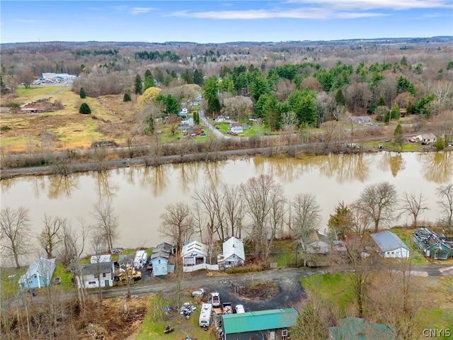 7445 Gordon Road, Lysander, NY 13027