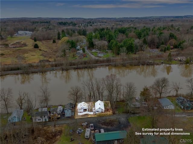 7445 Gordon Road, Lysander, NY 13027