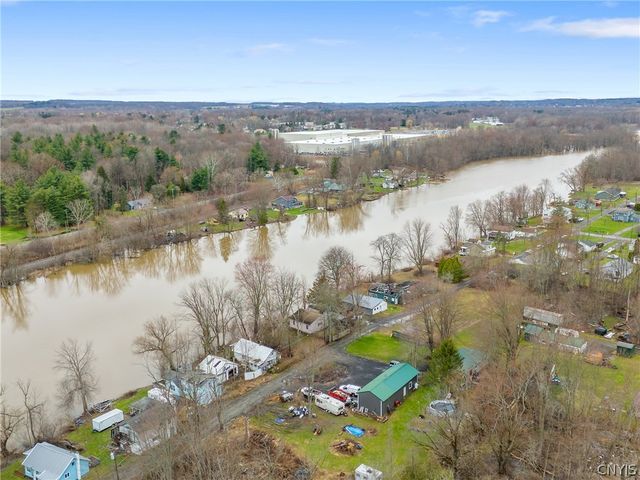 7445 Gordon Road, Lysander, NY 13027
