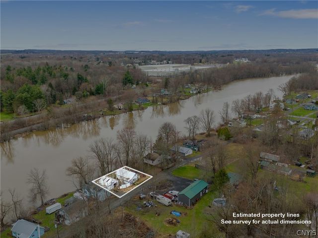 7445 Gordon Road, Lysander, NY 13027