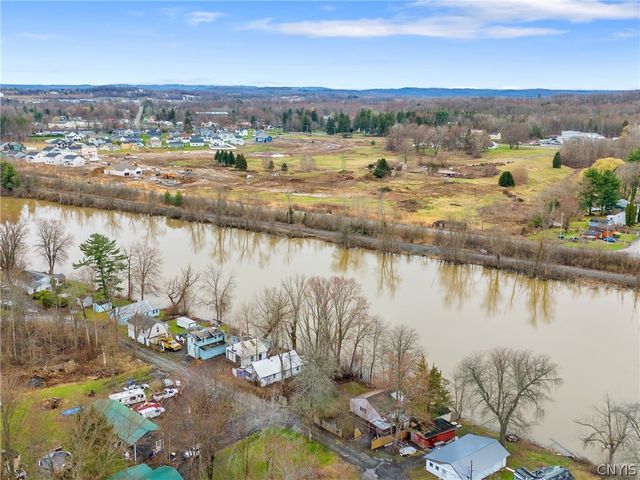 7445 Gordon Road, Lysander, NY 13027