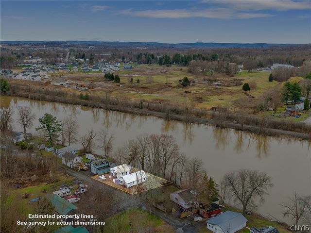 7445 Gordon Road, Lysander, NY 13027